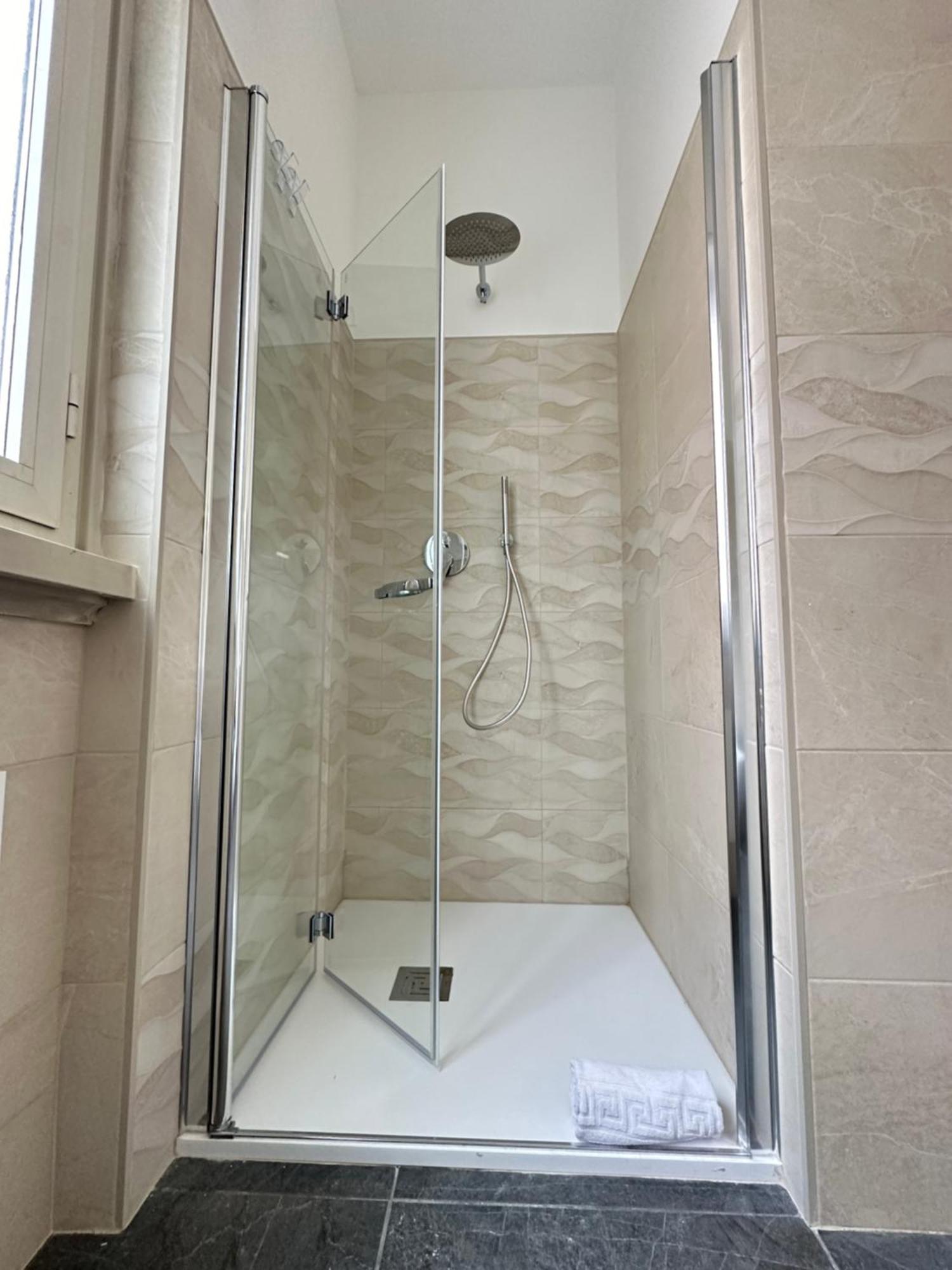 La Casa Di Umberto Apartment Roma Ngoại thất bức ảnh