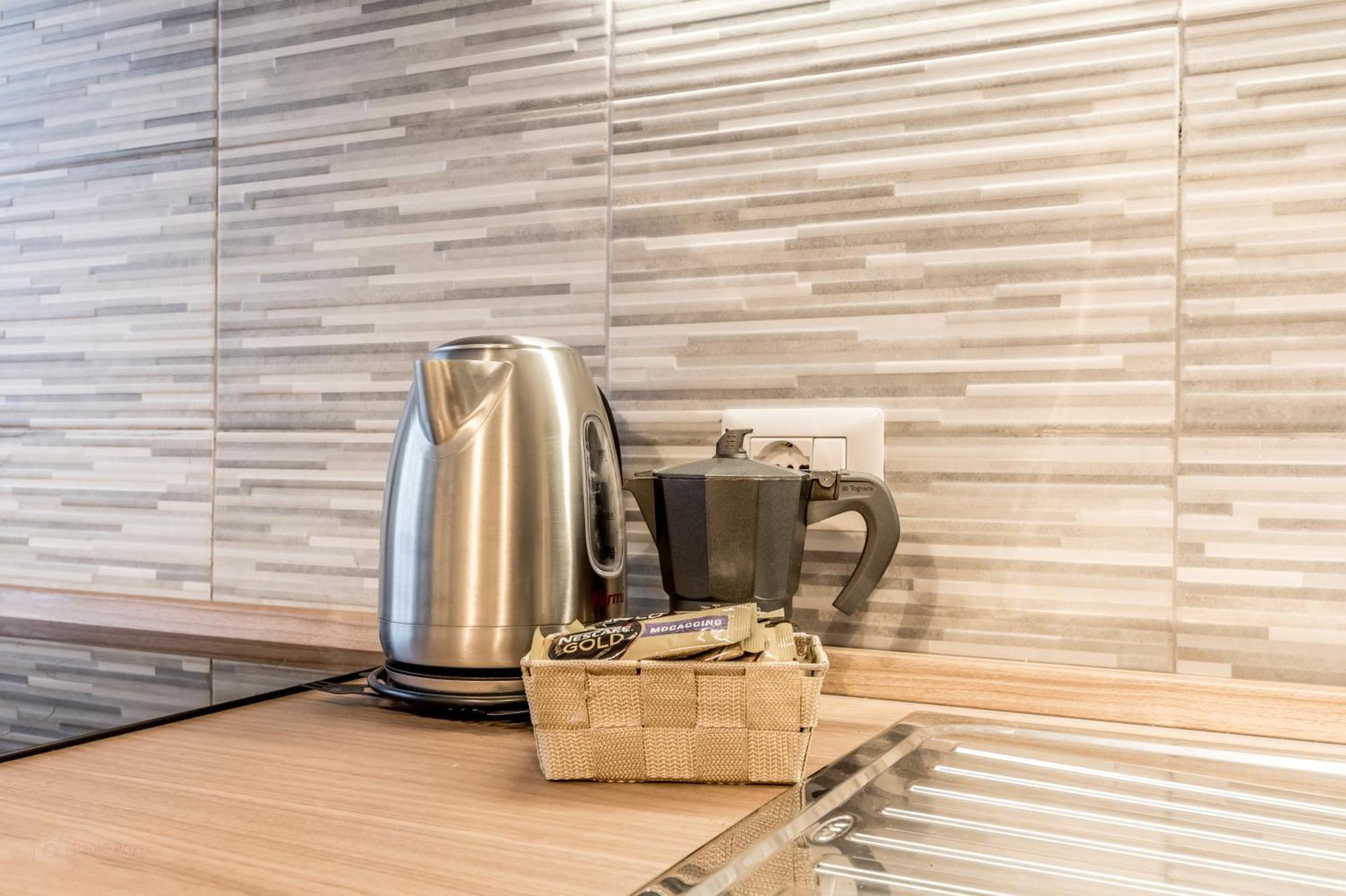 La Casa Di Umberto Apartment Roma Ngoại thất bức ảnh