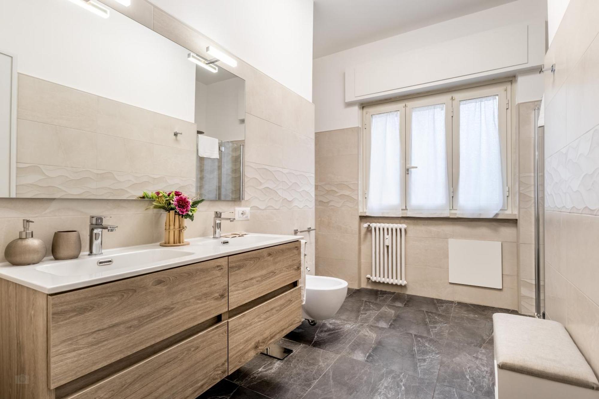 La Casa Di Umberto Apartment Roma Ngoại thất bức ảnh