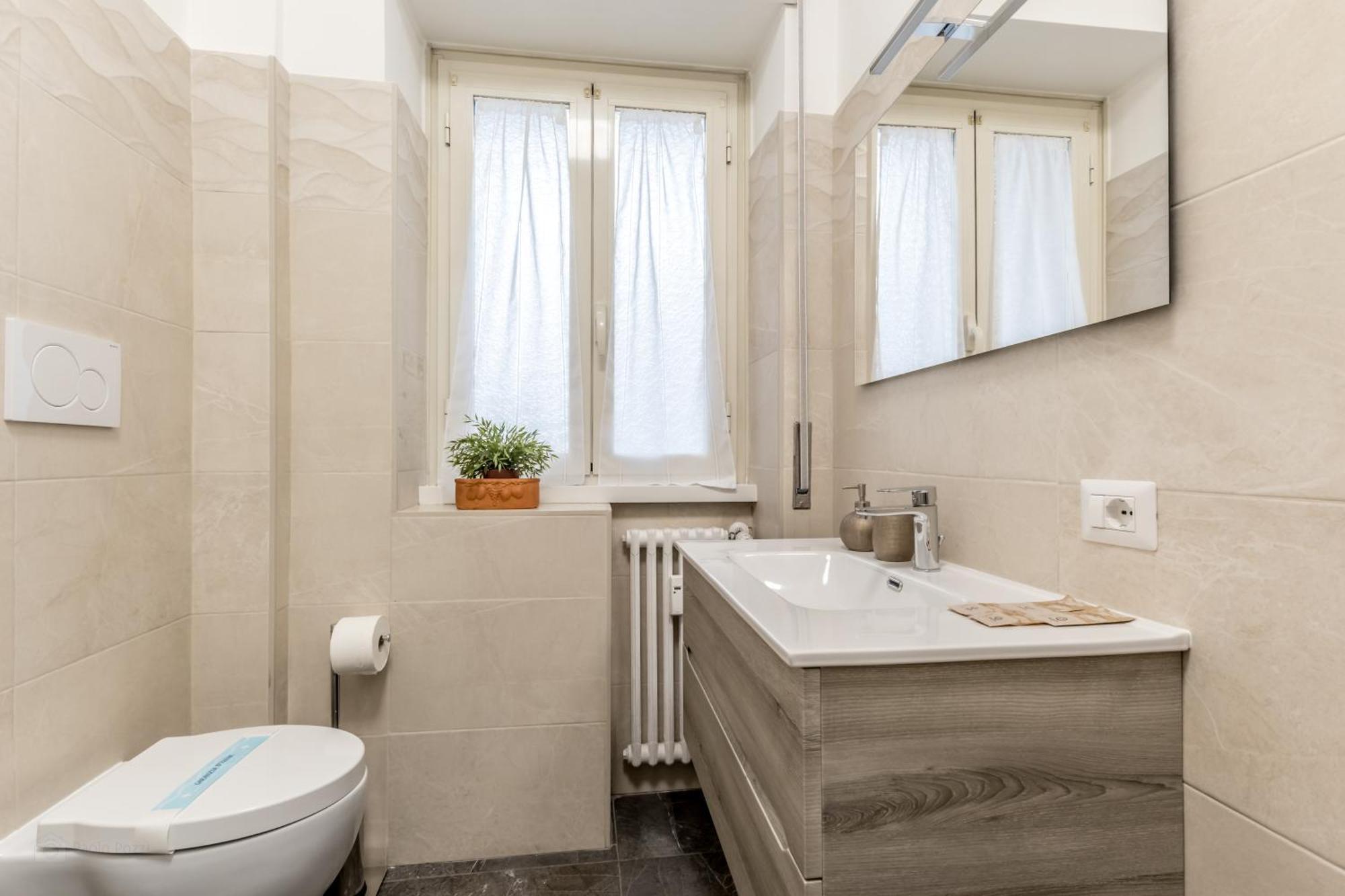 La Casa Di Umberto Apartment Roma Ngoại thất bức ảnh